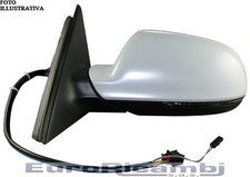 SPECCHIO PER AUDI A4 09-11
