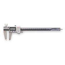 MITUTOYO 500-753-20 Pinza