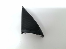 TWEETER AUDIO PER OPEL Insignia Berlina 13240950 - 13221964 (08>17)