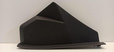 AUDI A1 2020 altro pezzo unico