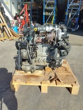 MOTORE 1.5TDCI 63KW 85CV FORD