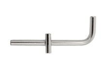 Leva F di ricambio - Trombone