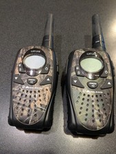 Midland Modello LXT316 X-Tra