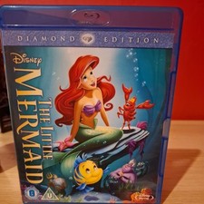 Disney 28th animated classic