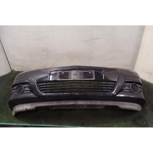 Paraurti ant opel meriva - ant.,
