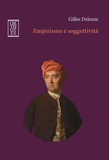 Empirismo e soggettività