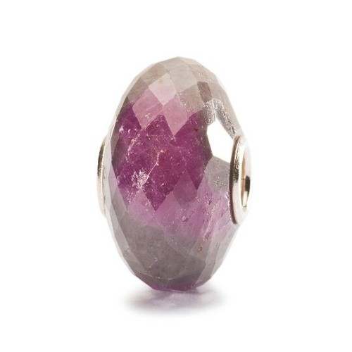 Trollbeads ritired quarzo - ritired,