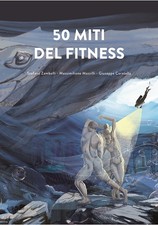 Miti del fitness zambelli - miti,