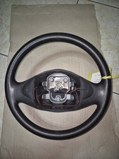 VOLANTE STERZO PER FIAT