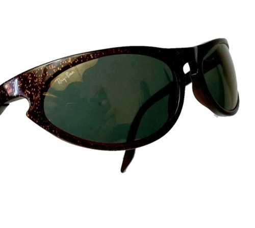 Occhiali sole rayban l - rayban, b&l