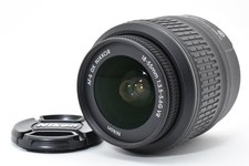 [OTTIME CONDIZIONI] Obiettivo