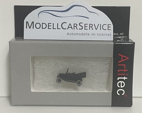 Artitec 220 - (corsia, z)