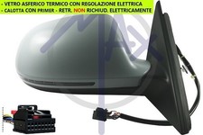 SPECCHIO SPECCHIETTO