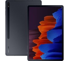 TABLET SAMSUNG GALAXY TAB S7+