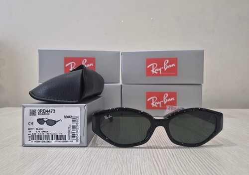 Occhiali sole ray - sole, ray-ban