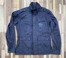 Giacca G Star Scuba Madison