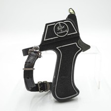 Impugnatura Bolex per