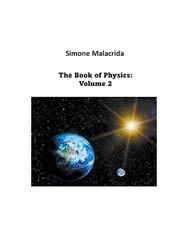 The Book of Physics: Volume 2