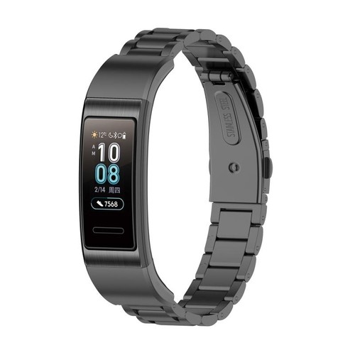 Per huawei band pro - per,