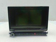 SCHERMO DISPLAY CITROEN C3