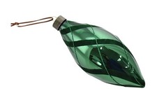 58108 PALLINA SFERA DI VETRO