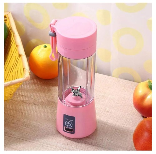 Frullatore portatile - frullatore,
