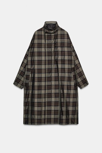 Nwt zara collection limited - zw,
