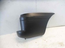 cantonale posteriore destra