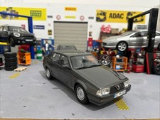 Alfa romeo twin spark - 2.0,