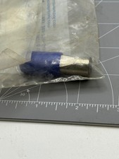 Somma Tool M2 spilla esagonale