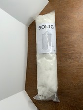Nuovo letto Ikea SOLIG