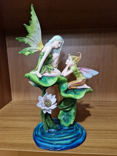 Fairy hadas elfen fees fata - hadas,