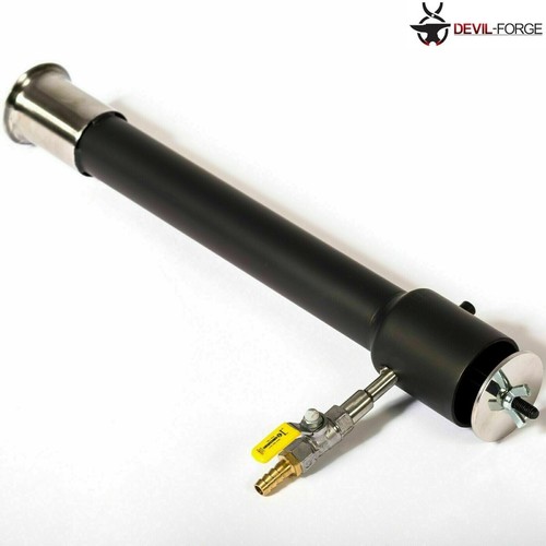 Devil forge dfm gas propane - gas,