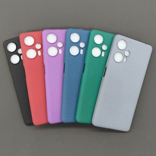 Per xiaomi poco redmi - xiaomi,