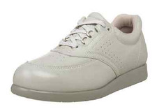 Drew Scarpa Uomo Spedizione Ii