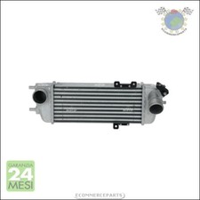 Intercooler NRF per HYUNDAI i30
