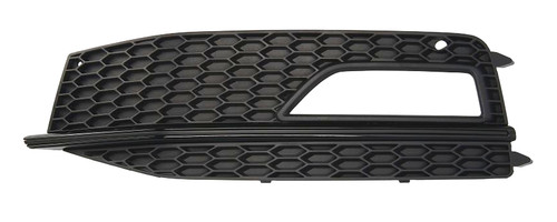 Per audi 2011 - per, a4