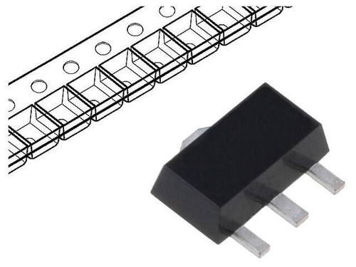 Lgea1117 adj ic - 5,