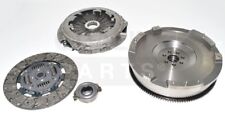 Kit Frizione + Volano