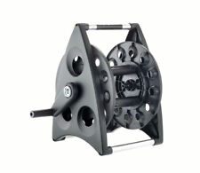 AVVOLGITUBO KIROS ACQUA DA