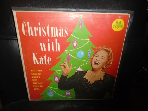 Vintage merry christmas with - vintage,