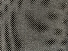 Tessuto alcantara originale - tessuto,