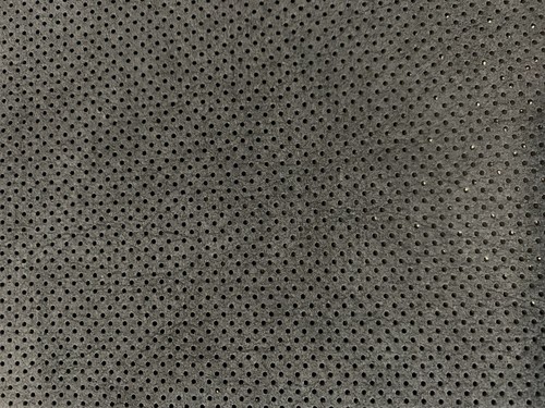 Tessuto alcantara originale - alcantara,