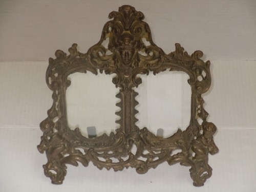 Figurina cherubino vittoriano - cherubino,