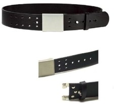 Vega Holster 1V57 Cinturone