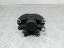 PINZA FRENO DISCO POSTERIORE +