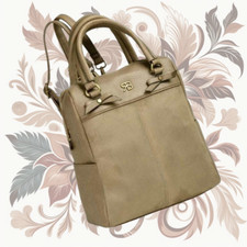 Borsa Zaino Donna Renato