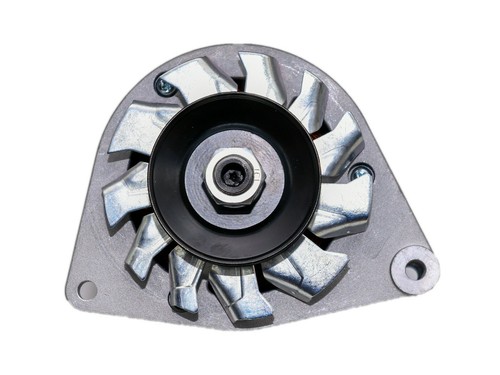 Alternatore nuovo 14v 33a case - nuovo,