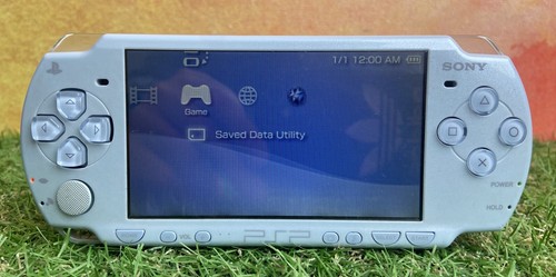 Don portable handheld - don’t,