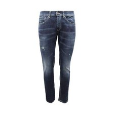 4760AU JEANS UOMO DONDUP